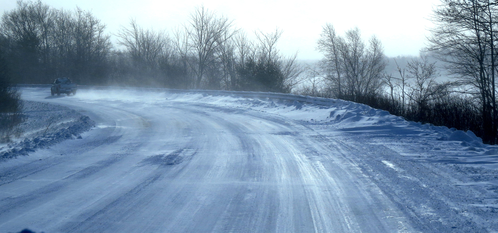 why-do-we-put-salt-on-icy-roads-the-mountains-magazine-lebanon