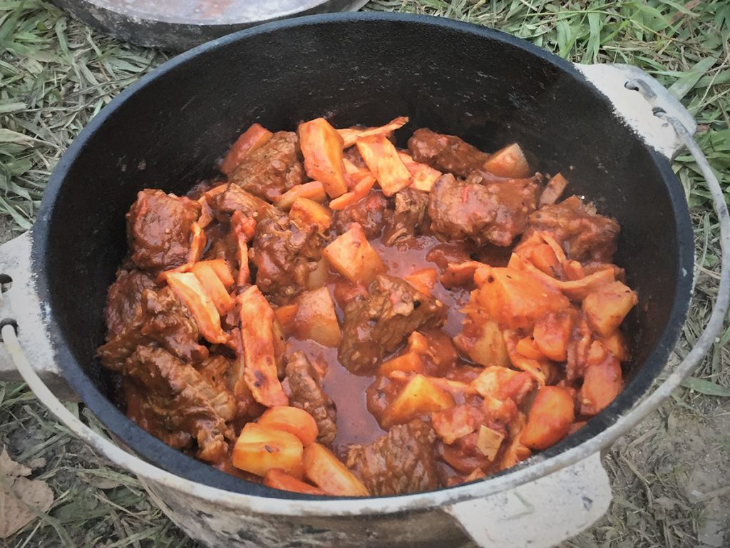 Campfire Beef Stew edited