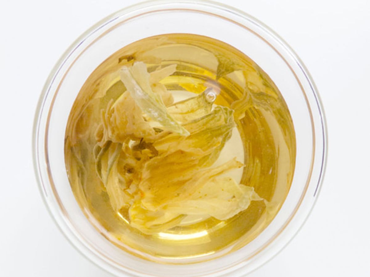 Electrolytes Drinks Benefits and How to Prepare Them At Home The