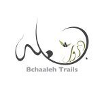 Bchaaleh trail