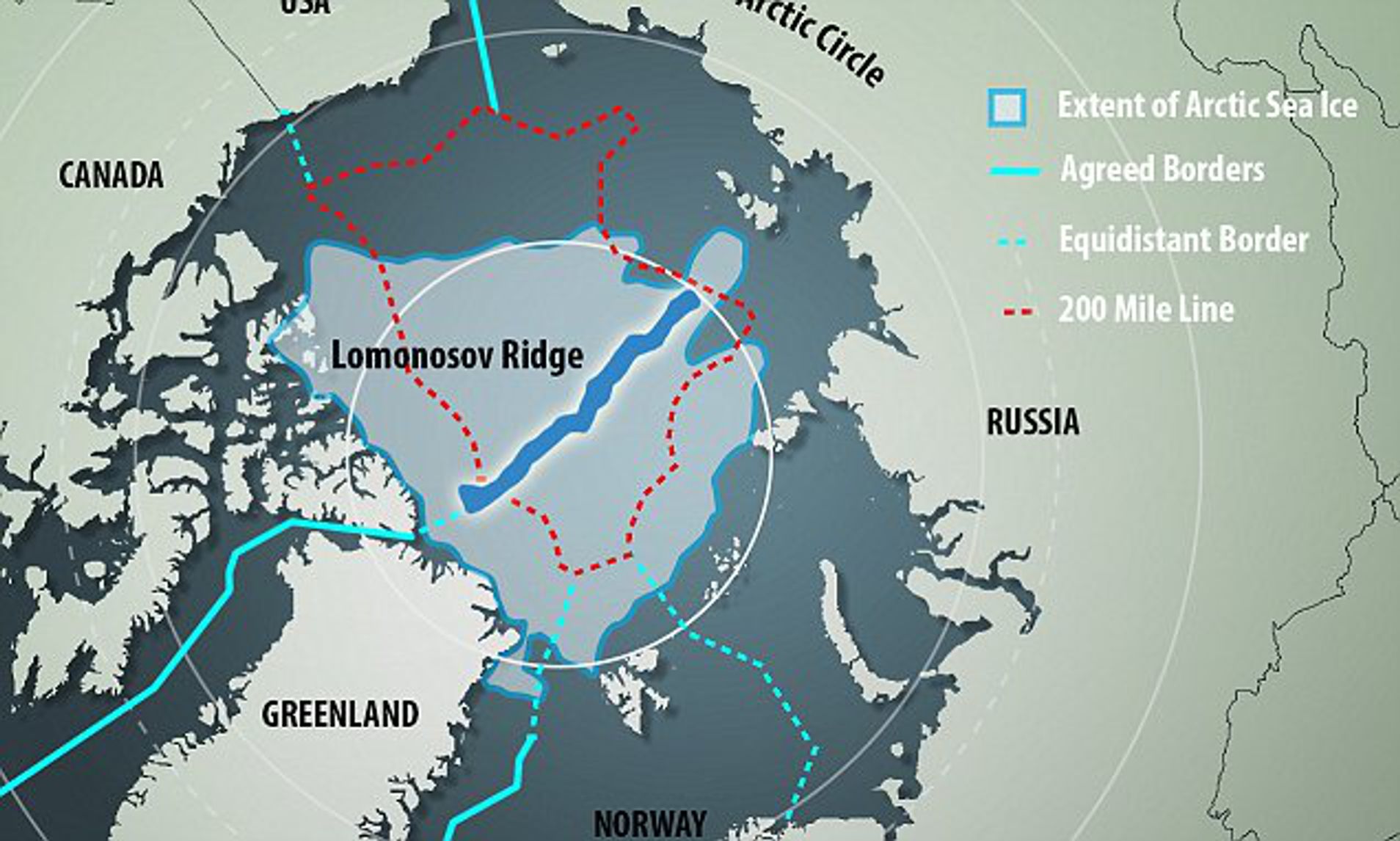 Меридиан северного ледовитого океана. Арктика хребет Ломоносова. Хребет Ломоносова спорная территория. Хребет Ломоносова в Северном Ледовитом океане. Хребет Ломоносова и Менделеева на карте.