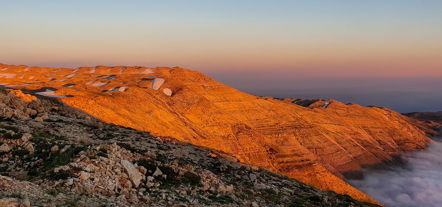 the-main-types-of-mountains-the-mountains-magazine-lebanon