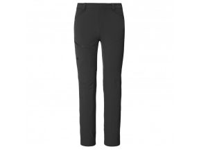 Millet trekker winter pant