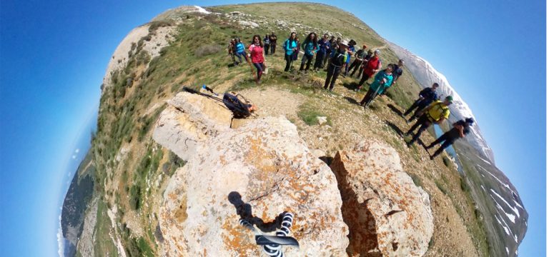 A 360 Photography Journey Of The Lebanese Mountains The Mountains   Feat 2 1 768x360 