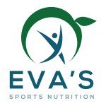 eva logo 