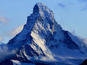 Matterhorn