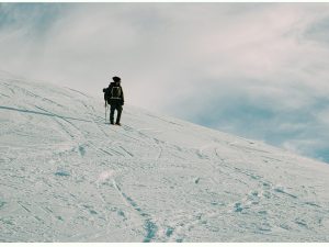 Qarl Helou - Kfardebian